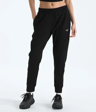 Women’s TNF™ Performance Fleece SW Pants Women’s TNF™ Performance Fleece SW Pants