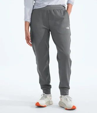 Women’s TNF™ Performance Fleece SW Pants