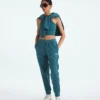 Women’s TNF™ Performance Fleece SW Pants