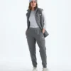 Women’s TNF™ Performance Fleece SW Pants