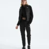 Women’s TNF™ Performance Fleece SW Pants Women’s TNF™ Performance Fleece SW Pants