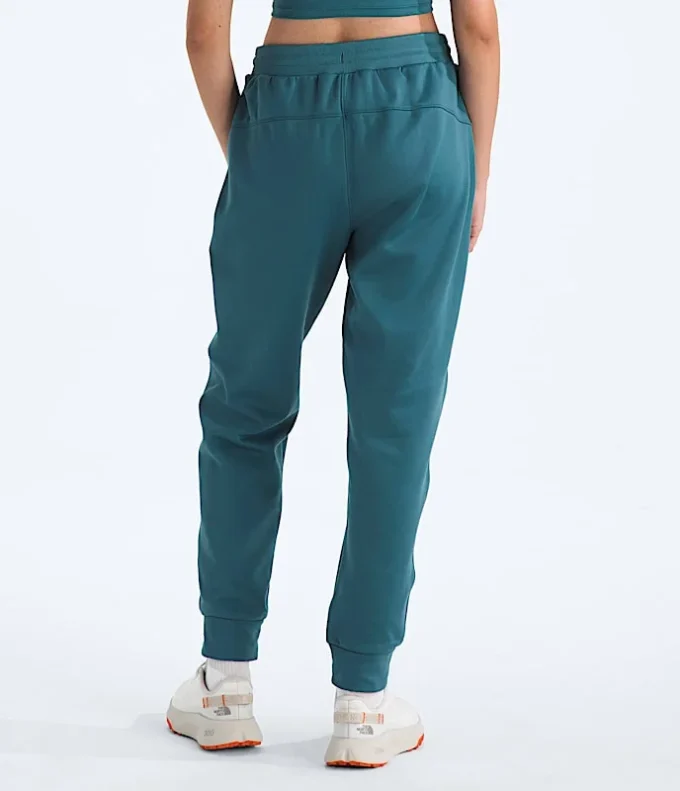 Women’s TNF™ Performance Fleece SW Pants