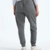Women’s TNF™ Performance Fleece SW Pants