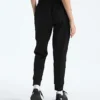 Women’s TNF™ Performance Fleece SW Pants Women’s TNF™ Performance Fleece SW Pants