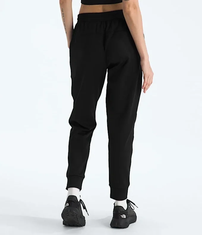 Women’s TNF™ Performance Fleece SW Pants Women’s TNF™ Performance Fleece SW Pants
