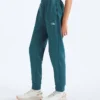 Women’s TNF™ Performance Fleece SW Pants