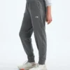 Women’s TNF™ Performance Fleece SW Pants