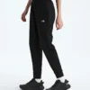 Women’s TNF™ Performance Fleece SW Pants Women’s TNF™ Performance Fleece SW Pants