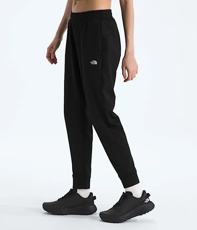 Women’s TNF™ Performance Fleece SW Pants Women’s TNF™ Performance Fleece SW Pants