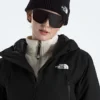 Women’s TNF™ Range Down Parka Women’s TNF™ Range Down Parka