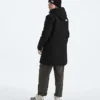 Women’s TNF™ Range Down Parka Women’s TNF™ Range Down Parka