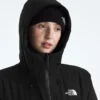 Women’s TNF™ Range Down Parka Women’s TNF™ Range Down Parka