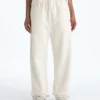 Women’s TNF™ Red Box Sweatpants Women’s TNF™ Red Box Sweatpants