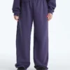 Women’s TNF™ Red Box Sweatpants Women’s TNF™ Red Box Sweatpants