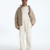 Women’s TNF™ Red Box Sweatpants Women’s TNF™ Red Box Sweatpants
