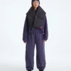 Women’s TNF™ Red Box Sweatpants Women’s TNF™ Red Box Sweatpants