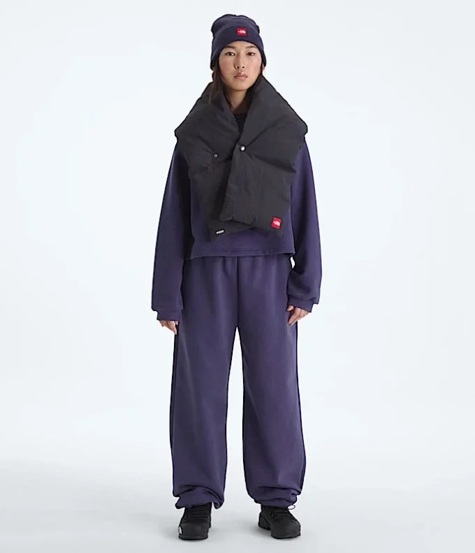 Women’s TNF™ Red Box Sweatpants Women’s TNF™ Red Box Sweatpants
