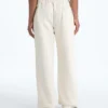Women’s TNF™ Red Box Sweatpants Women’s TNF™ Red Box Sweatpants