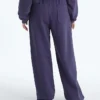 Women’s TNF™ Red Box Sweatpants Women’s TNF™ Red Box Sweatpants