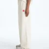 Women’s TNF™ Red Box Sweatpants Women’s TNF™ Red Box Sweatpants