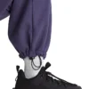 Women’s TNF™ Red Box Sweatpants Women’s TNF™ Red Box Sweatpants
