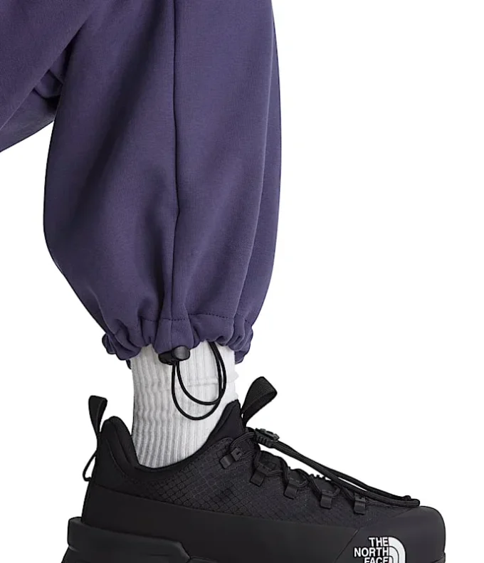 Women’s TNF™ Red Box Sweatpants Women’s TNF™ Red Box Sweatpants
