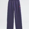 Women’s TNF™ Red Box Sweatpants Women’s TNF™ Red Box Sweatpants