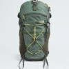 Women’s Trail Lite 12 Backpack Women’s Trail Lite 12 Backpack