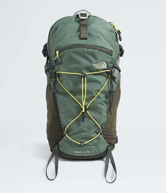 Women’s Trail Lite 12 Backpack