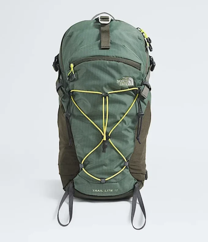 Women’s Trail Lite 12 Backpack Women’s Trail Lite 12 Backpack