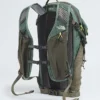 Women’s Trail Lite 12 Backpack Women’s Trail Lite 12 Backpack