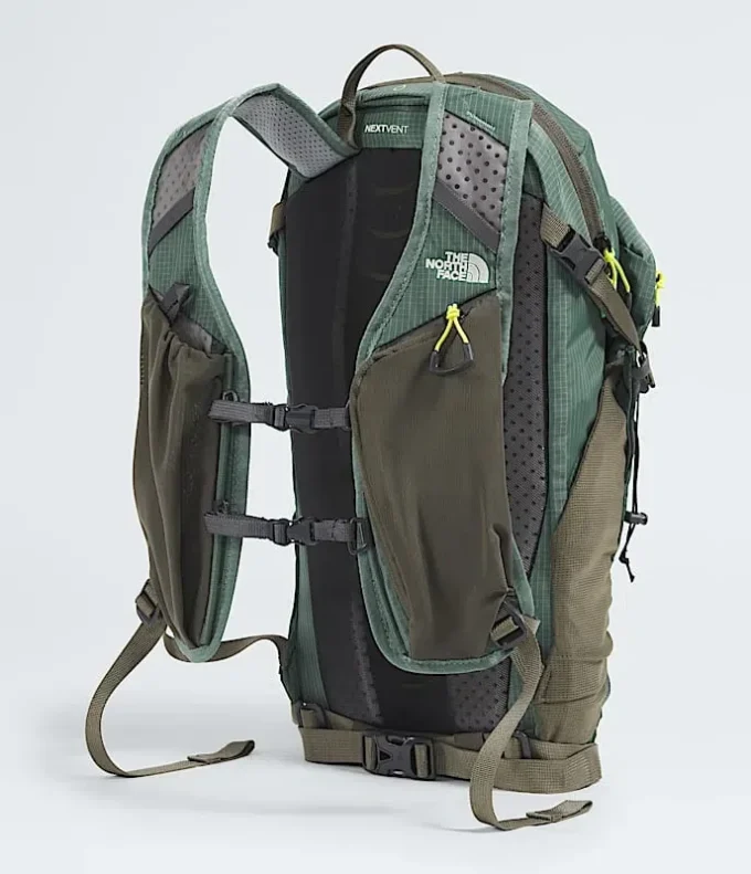 Women’s Trail Lite 12 Backpack Women’s Trail Lite 12 Backpack