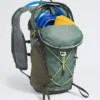 Women’s Trail Lite 12 Backpack Women’s Trail Lite 12 Backpack