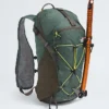 Women’s Trail Lite 12 Backpack Women’s Trail Lite 12 Backpack