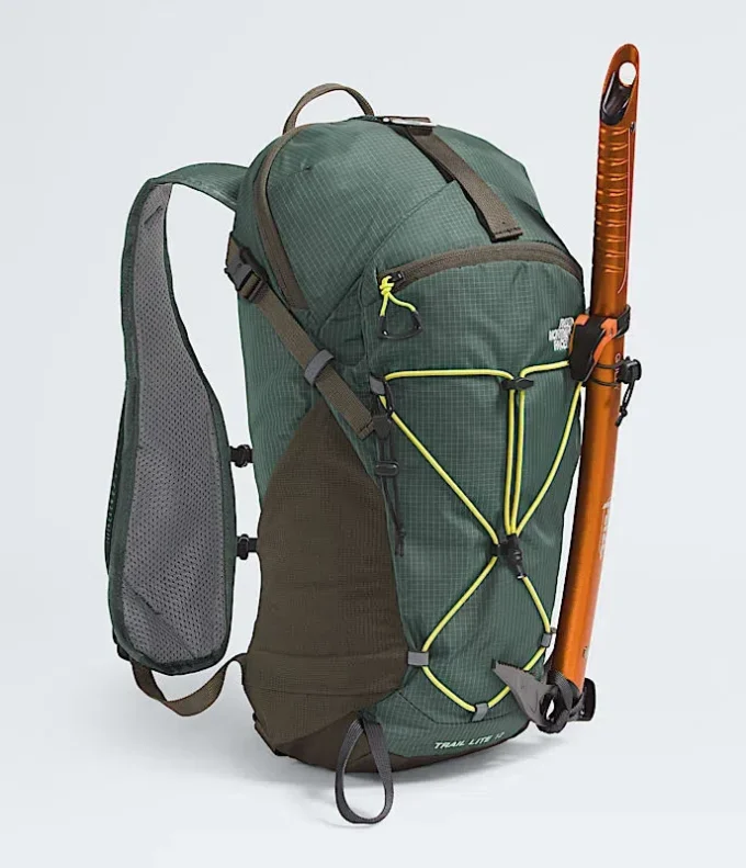 Women’s Trail Lite 12 Backpack Women’s Trail Lite 12 Backpack