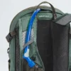 Women’s Trail Lite 12 Backpack Women’s Trail Lite 12 Backpack