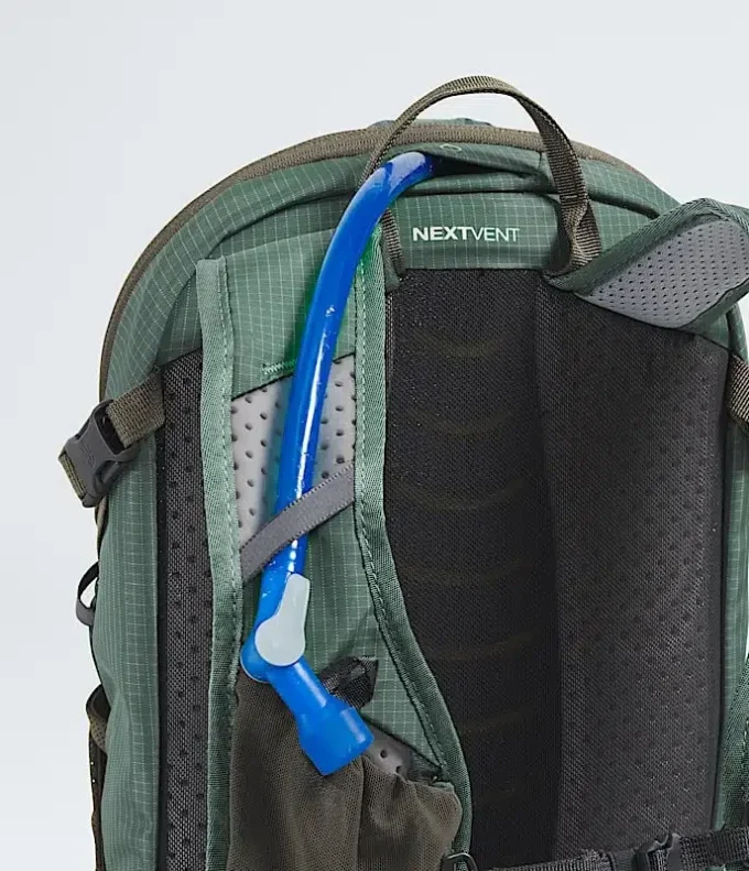 Women’s Trail Lite 12 Backpack Women’s Trail Lite 12 Backpack