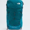 Women’s Trail Lite 24 Backpack Women’s Trail Lite 24 Backpack