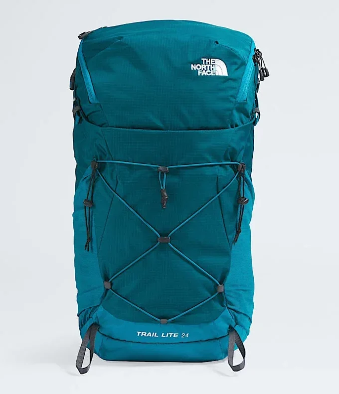 Women’s Trail Lite 24 Backpack Women’s Trail Lite 24 Backpack