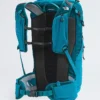 Women’s Trail Lite 24 Backpack Women’s Trail Lite 24 Backpack