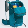 Women’s Trail Lite 24 Backpack Women’s Trail Lite 24 Backpack