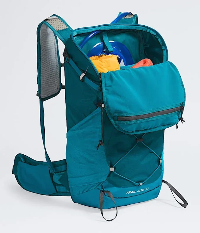 Women’s Trail Lite 24 Backpack Women’s Trail Lite 24 Backpack