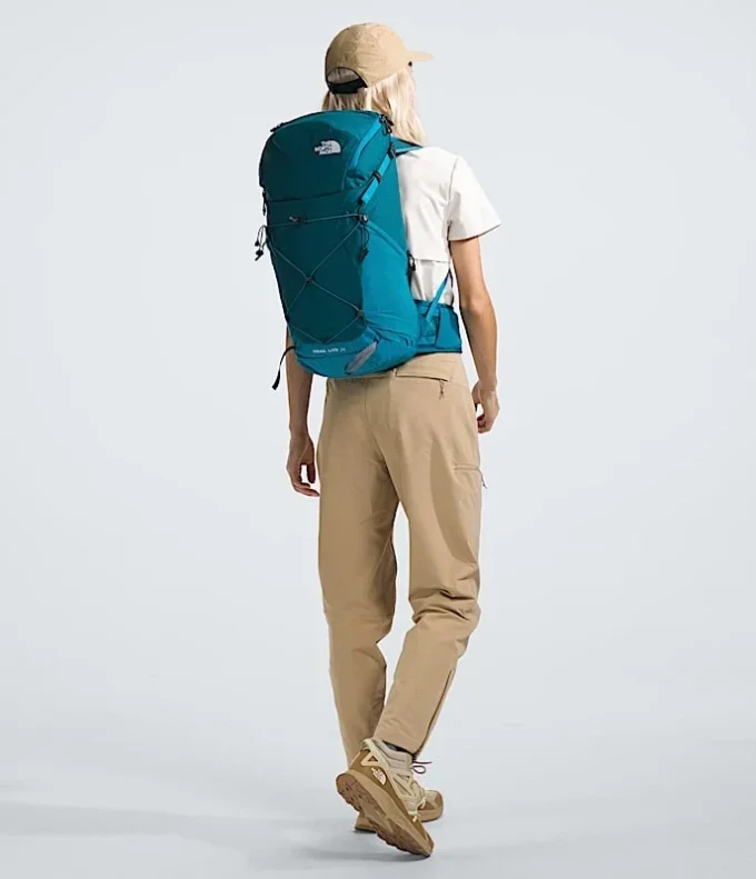Women’s Trail Lite 24 Backpack Women’s Trail Lite 24 Backpack