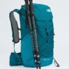 Women’s Trail Lite 24 Backpack Women’s Trail Lite 24 Backpack
