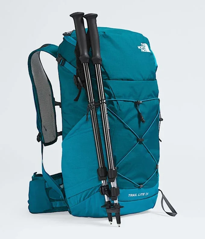 Women’s Trail Lite 24 Backpack Women’s Trail Lite 24 Backpack