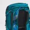 Women’s Trail Lite 24 Backpack Women’s Trail Lite 24 Backpack