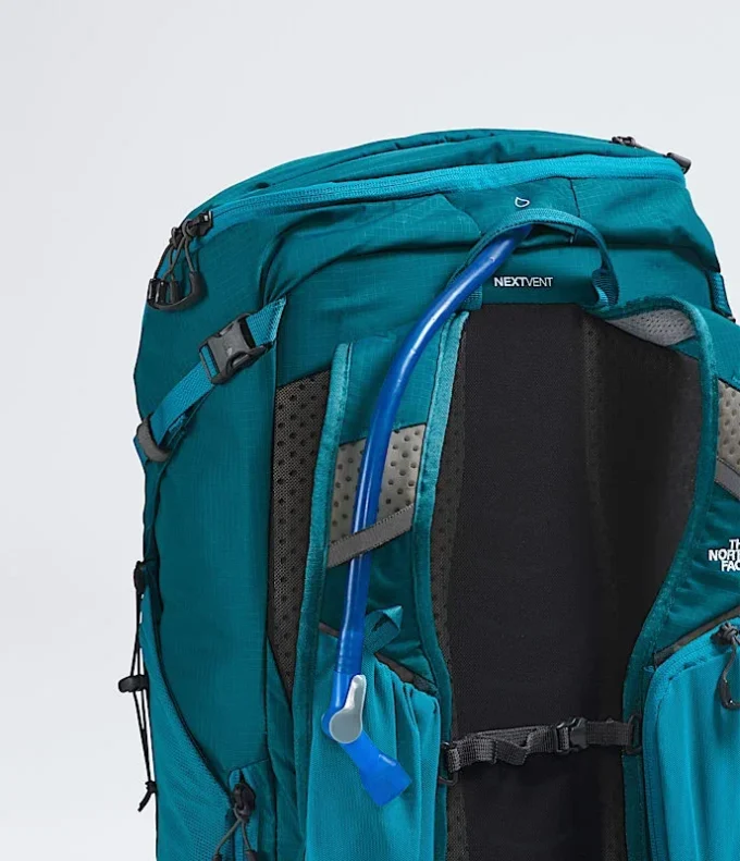 Women’s Trail Lite 24 Backpack Women’s Trail Lite 24 Backpack