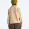 Women’s Valley Flannel Shirt—Plaid
