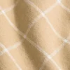 Women’s Valley Flannel Shirt—Plaid