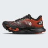 Women’s VECTIV™ Enduris 4 Race Edition Shoes